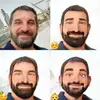 Herbert Moore - @herbertmoore545 - TikTok