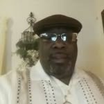 Herbert Moore - @herbert_moore - Instagram