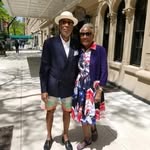 Herbert Moore - @herbert.moore.1441 - Instagram