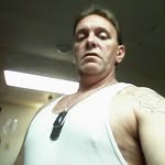 Herbert Moore - @herbiemoore684 - Instagram