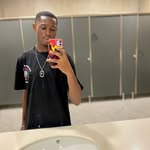 Herbert Moore - @herbertokyeremensah - Instagram