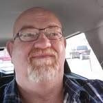Herbert Moore - @gene.77502 - Instagram
