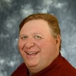 Herbert Moore - @herbertmoore51 - Instagram
