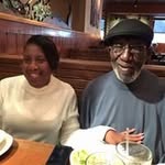 Herbert Moore - @herbertmoore6486 - Instagram