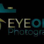 Herbert Moore - @eye_onyou_hbm - Instagram