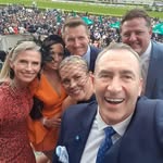 Herbert Moore - @narh1399 - Instagram