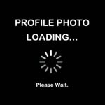 Herbert moore - @herbert_moore024 - Instagram