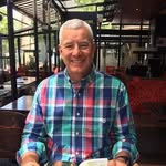 Herbert moore - @herbertmoore253 - Instagram
