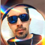 Herbert Moore - @morettiforlife - Instagram