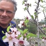 Herbert Moore - @herbertmoore543 - Instagram