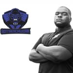 Herbert Moore - @901__trenchwork - Instagram