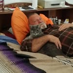 herbert moore - @herbertmoore68 - Instagram