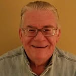 Herbert Moore - @herbert_moore45 - Instagram