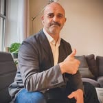 Herbert moore - @herbetmoore56 - Instagram