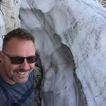 Herbert Moore - @herbertthomas033 - Instagram