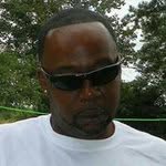 Herbert Moore - @mooreherbert - Instagram