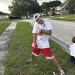 herbert moore - @herbertmoore3822 - Instagram