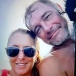 Herbert Moore - @herbert63872 - Instagram