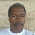 Herbert Moore - @herbert.moore.522 - Instagram
