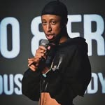 Herbert Moore II - @herbertdmoore - Instagram