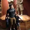 herbertmoore04 - @herbertmoore04 - TikTok