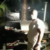 Herbertmoore26 - @herbertmoore26 - TikTok