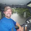 herbertmoore618 - @herbertmoore618 - TikTok
