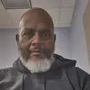 herbertmoore723 ❌️ - @herbertmoore723 - TikTok