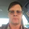 herbertmoore8.     My - @herbertmoore8 - TikTok