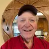 herbertmoore909 - @herbertmoore909 - TikTok