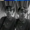 ako si berTo TV - @herbert.morales3 - TikTok