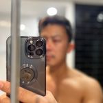 Herbert Herbie Morales - @herbsterrr - Instagram