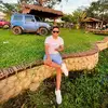 Herbert Morales - @herbertmorales.23 - TikTok