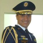 Herbert Morales - @herbertmorales51 - Instagram