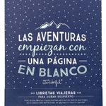 Herbert Morales - @herbertmorales857 - Instagram