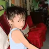 Herbert Morales - @herbertmorales23 - TikTok