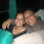 Herbert Morales - @morales_herbert - Instagram