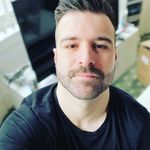 Herbert morales - @62morale - Instagram
