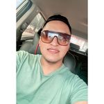 Herbert Morales - @herbertmorales_23 - Instagram