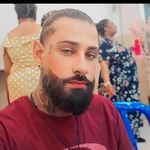 Herbert Morales - @herbert_morales_27 - Instagram