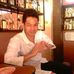 Herbert Morales - Facebook