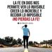 Herbert Morales - Facebook