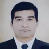 Herbert Morales - @herbertmorales1 - TikTok
