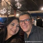 Herbert Morales - @heral1980 - Instagram