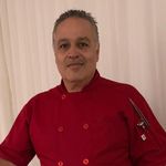 Herbert Morales - @azafran_restaurant_rio_grande - Instagram