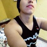 Herbert Morales - @herber.morales.h58 - Instagram