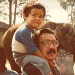 Herbert Morales - @herbyrol - Instagram