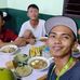 Herbert Morales - Facebook