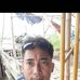 Herbert Morales - Facebook