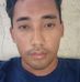 Herbert Morales - Facebook